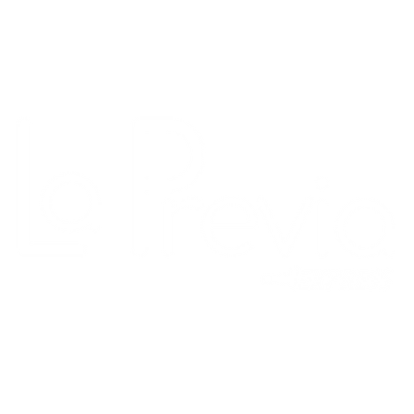 La Previa Express